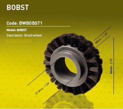 Printing Machine Spares 