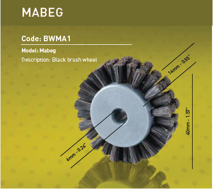 Printing Machine Spares 