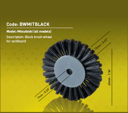 Printing Machine Spares 