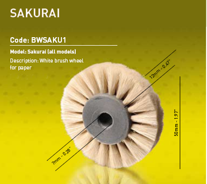 Printing Machine Spares 