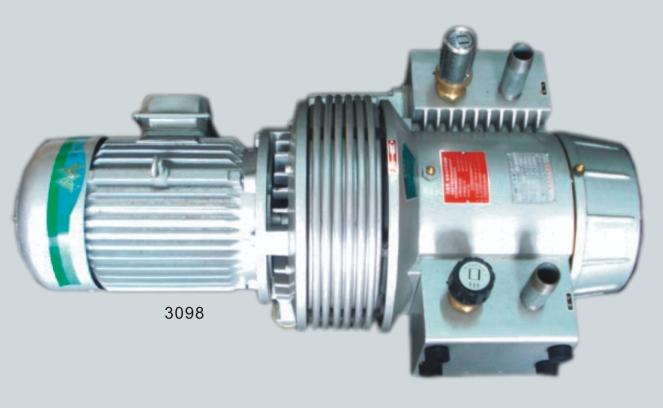 Printing Machine Spares 