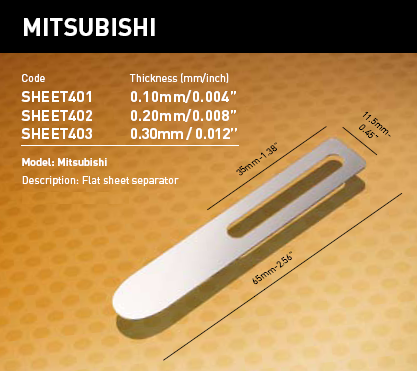 Printing Machine Spares 